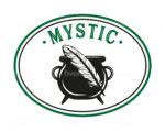 mystuc